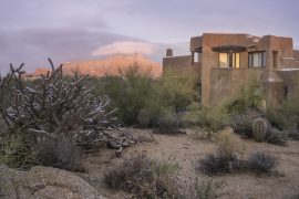 2018/11/what-is-xeriscaping.jpg