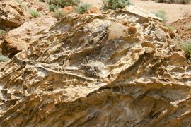 2018/11/what-is-archean.jpg
