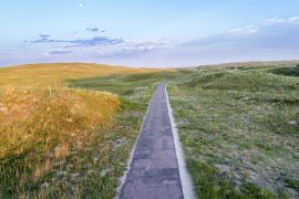 2018/11/what-is-sandhills-nebraska.jpg