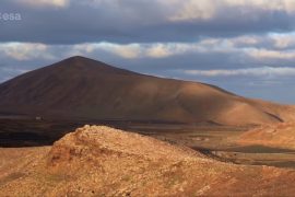 The Electronic Field Book will revolutionize research expeditions