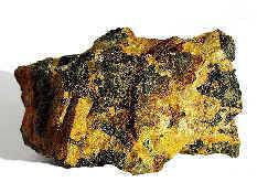 2018/11/Actinium.jpg