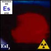 2018/11/Einsteinium.jpg