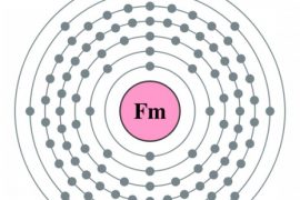 2018/11/Fermium.jpg