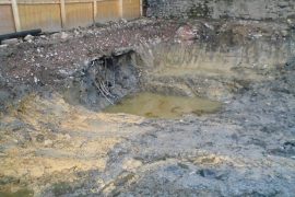 2018/11/Soil+Contamination.jpg