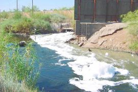2018/11/Water+Pollution.jpg
