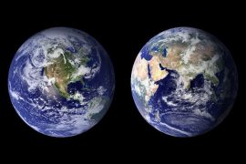 2018/11/Environmental+Science.jpg