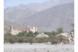 2018/11/Al+Hajar+Mountains.jpg