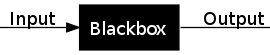 2018/11/Black+Box.jpg