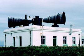 2018/11/Foghorn.jpg