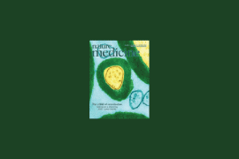 2018/11/Nature+Medicine.jpg