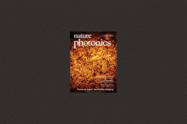 2018/11/Nature+Photonics.jpg
