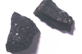 2018/11/Amphibole.jpg