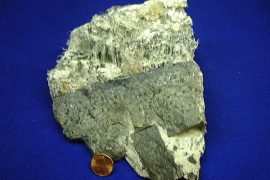 2018/11/Asbestos.jpg