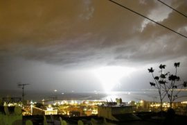 2018/11/Heat+Lightning.jpg