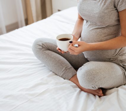 2018/11/Coffee-Pregnant.jpg