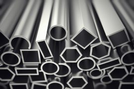 2018/11/what-is-aluminum.jpg