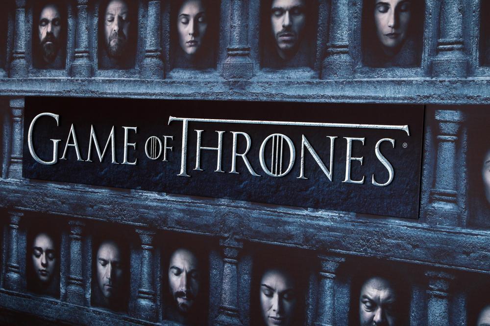 Switching sides may be key to survival on 'Game of Thrones'