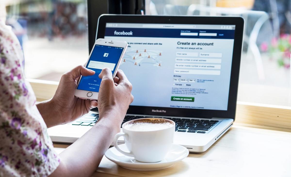 How valuable is Facebook to its users?