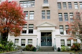 The benefits of delaying the school day