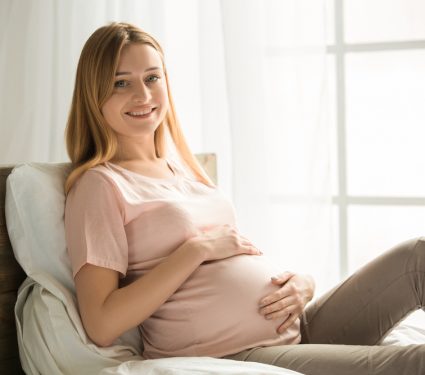 2019/01/Pregnant-Woman.jpg