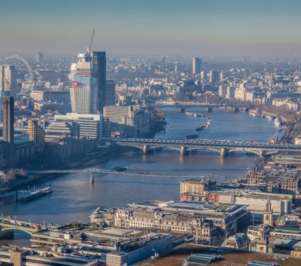 2019/01/Smog-London.jpg
