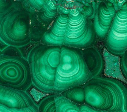2019/01/What-makes-malachite-so-mesmerizing-.jpg