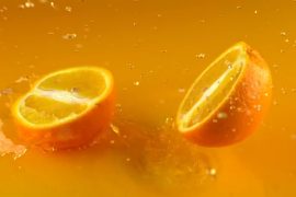 The science behind limonene