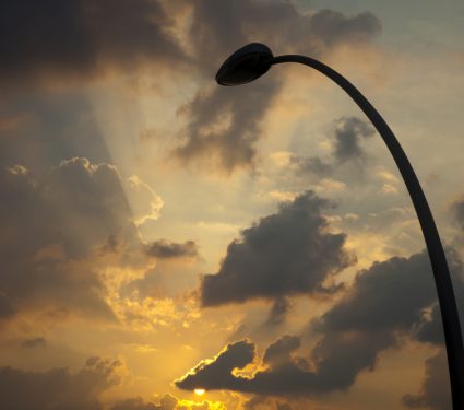 2019/01/Lamp.jpg