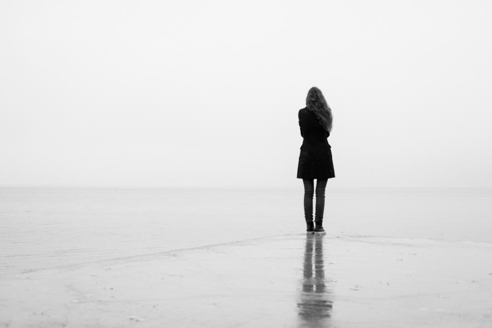 Loneliness genes could lead to more feelings of isolation