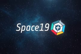 Space19+ will secure future ESA activities