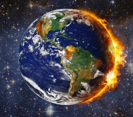2019/01/HotEarth.jpg
