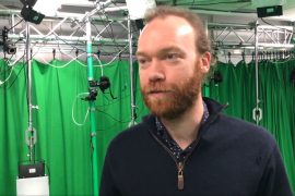 New smartphone app will help patients manage arthritis