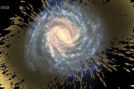 Preparing for the future of space exploration