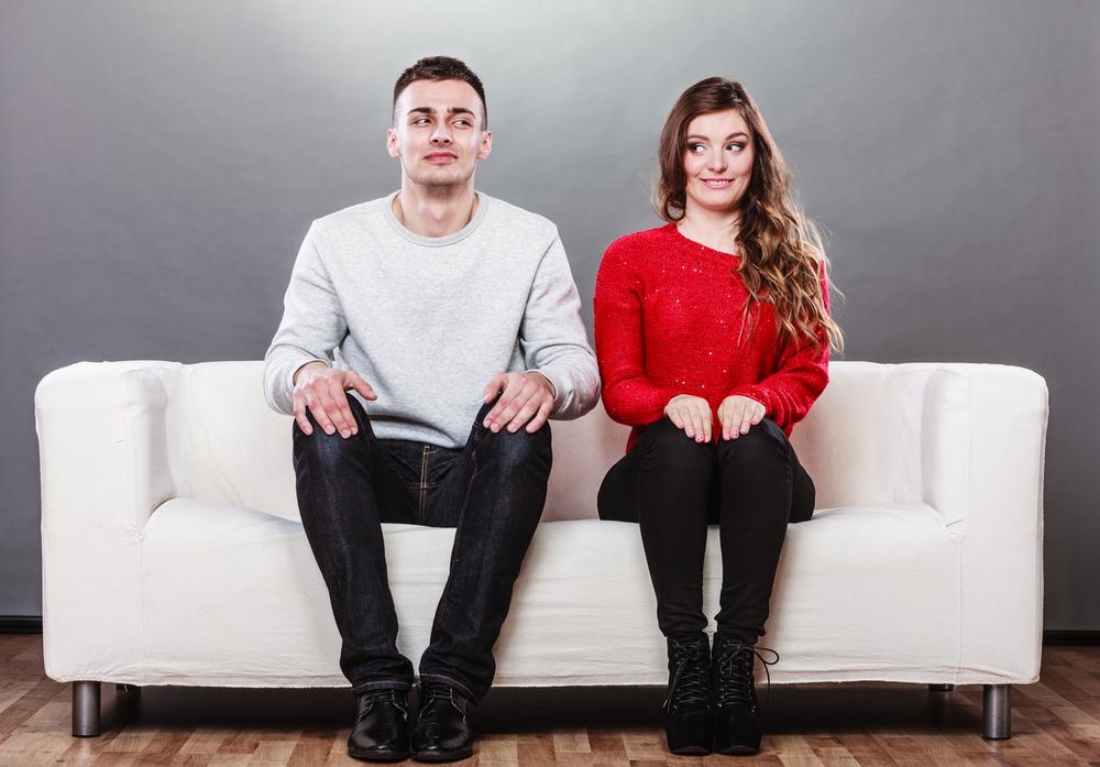 Awkward conversations may go better than we think
