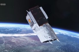 Aeolous is already revolutionizing weather prediction