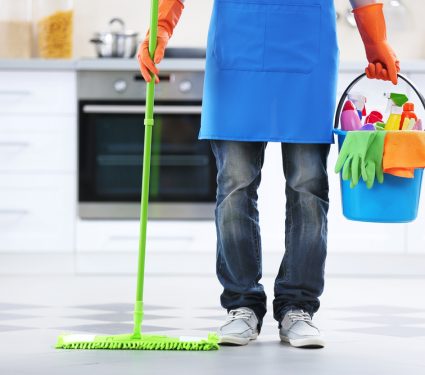 2019/02/Cleaning.jpg