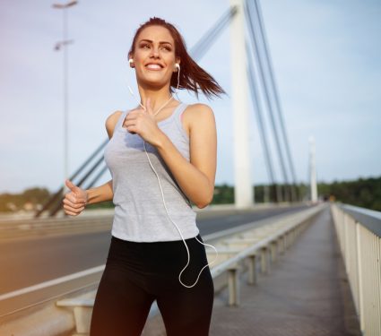 2019/02/Jogging.jpg