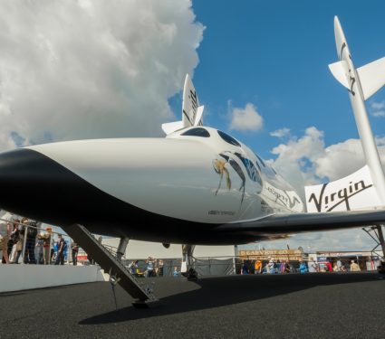2019/02/Virgin-Galactic.jpg