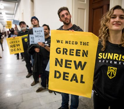 2019/03/What-the-Green-New-Deal-really-includes.jpg