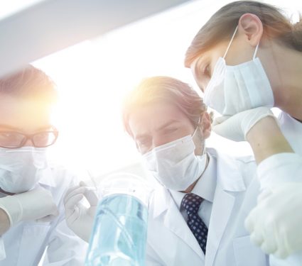 2019/03/Scientific-Research.jpg