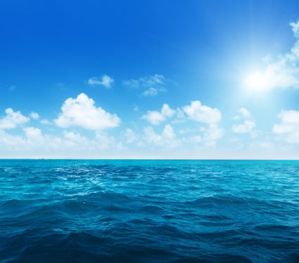 2019/03/Ocean.jpg