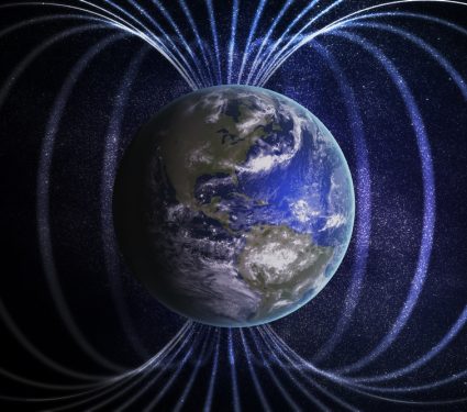 2019/03/Magnetic-Earth.jpg