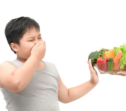 2019/03/ObeseBoy.jpg