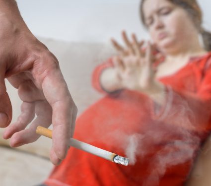 2019/03/SecondhandSmoke.jpg