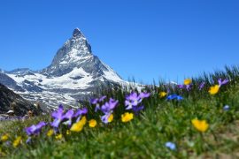 2019/03/matterhorn-1516733_960_720.jpg