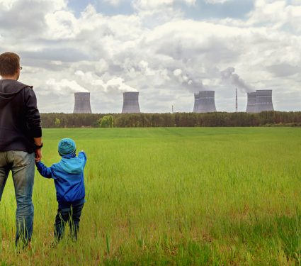 2019/03/air-pollution.jpg