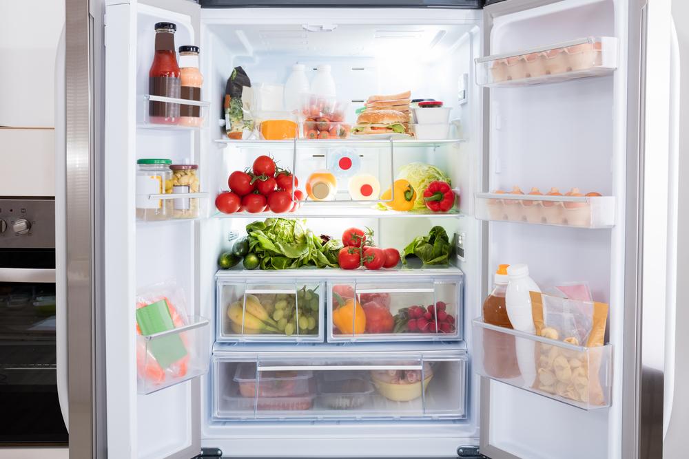 Plastic crystals could drastically cut fridge, AC pollution