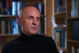 More than 20 percent of all deaths linked to poor diet