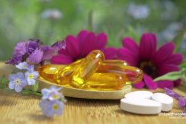 Alternative medicines are not always safe for cancer patients