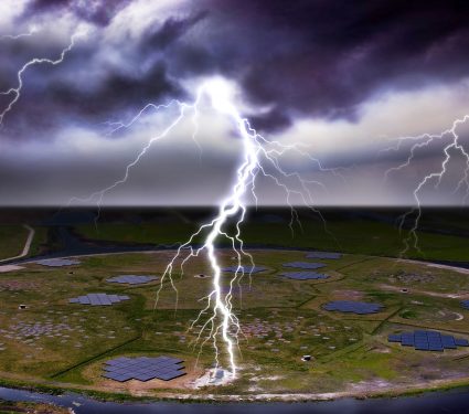 2019/04/Why-lightning-really-can-strike-twice.jpg